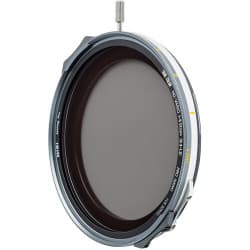 NiSi - JetMag Pro 82MAG Flex Magnetic Filter Kit (82mm)