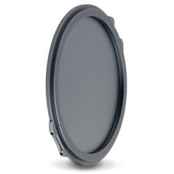 NiSi - JetMag Pro 82MAG Flex Magnetic Filter Kit (82mm)