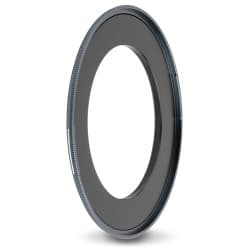 NiSi - JetMag Pro 82MAG Flex Magnetic Filter Kit (82mm)