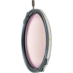 NiSi - JetMag Pro 82MAG Flex Magnetic Filter Kit (82mm)