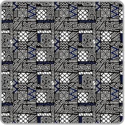 PGYTECH - Protective Wrap (Geometry) - miniatura 1