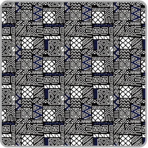 PGYTECH - Protective Wrap (Geometry, Medium)