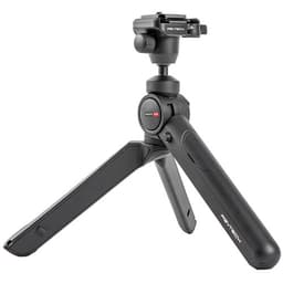 PGYTECH - Tripé MantisPod 2.0 Vlogging com Ball Head (Black) - miniatura 1