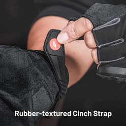 PGYTECH - Photography Gloves （Fingerless） XL - miniatura 2