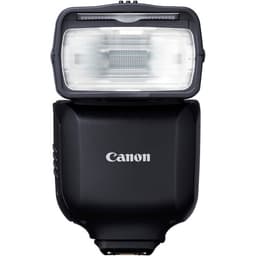 Canon - Speedlite EL-10 - miniatura 1