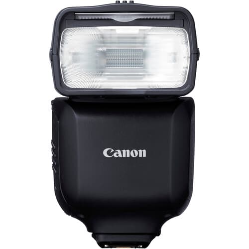 Canon - Speedlite EL-10