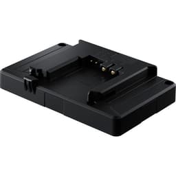 Blackmagic Design - Placa de bateria para URSA Cine (B-Mount) - miniatura 1