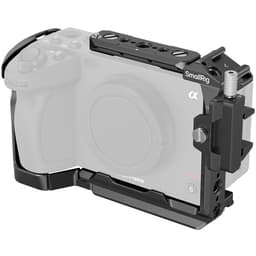 SmallRig - Cage for Sony FX3 / FX30 - miniatura 1