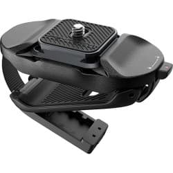 PGYTECH - Beetle Camera Clip V2