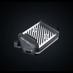 PGYTECH - Arca-Type Quick Release Clamp & Plate V2
