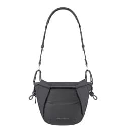 PGYTECH - OneGo Rope Strap Bag(Midnight)