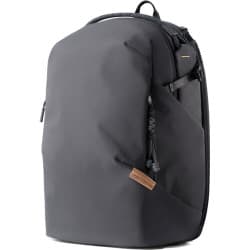 PGYTECH - OneGo Lite Backpack 16L（Matte Black）