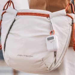 PGYTECH - OneGo Rope Strap Bag(Mist)