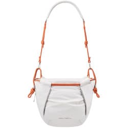 PGYTECH - OneGo Rope Strap Bag(Mist)
