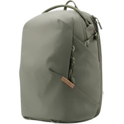 PGYTECH - OneGo Lite Backpack 16L（Forest）