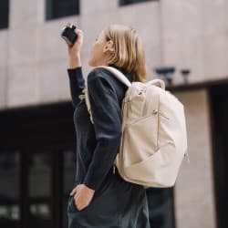 PGYTECH - OneGo Lite Backpack 22L（Forest）
