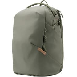 PGYTECH - OneGo Lite Backpack 22L（Forest）