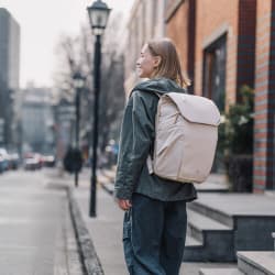 PGYTECH - OneGo 2 BackPack 20L（Matte Black）