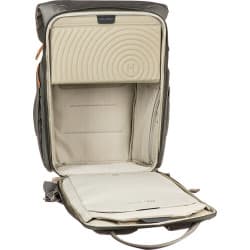 PGYTECH - OneGo 2 BackPack 20L （Pine Green）