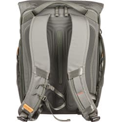 PGYTECH - OneGo 2 BackPack 20L （Pine Green）