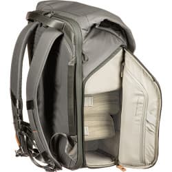 PGYTECH - OneGo 2 BackPack 20L （Pine Green）