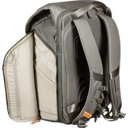 PGYTECH - OneGo 2 BackPack 20L （Pine Green）