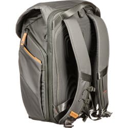 PGYTECH - OneGo 2 BackPack 20L （Pine Green）