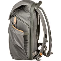 PGYTECH - OneGo 2 BackPack 20L （Pine Green）