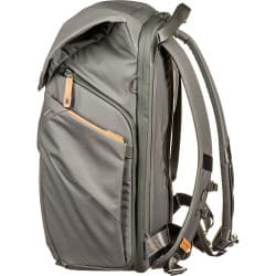 PGYTECH - OneGo 2 BackPack 20L （Pine Green）