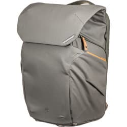 PGYTECH - OneGo 2 BackPack 20L （Pine Green）
