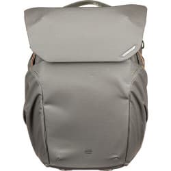 PGYTECH - OneGo 2 BackPack 20L （Pine Green）