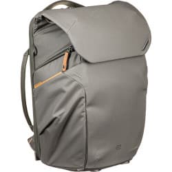 PGYTECH - OneGo 2 BackPack 20L （Pine Green）