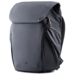 PGYTECH - OneGo 2 BackPack 25L（Matte Black）