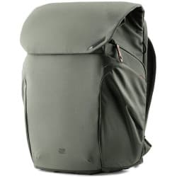 PGYTECH - OneGo 2 BackPack 25L（Pine Green）