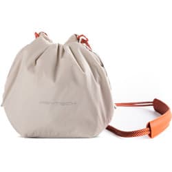 PGYTECH - OneGo Drawstring Bag (Ivory)