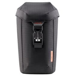 PGYTECH - Lens Case L