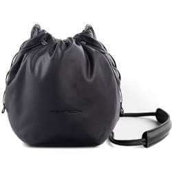PGYTECH - OneGo Drawstring Bag(Midnight)