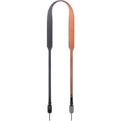 PGYTECH - Camera Shoulder Strap Air (Meteorite Grey) L