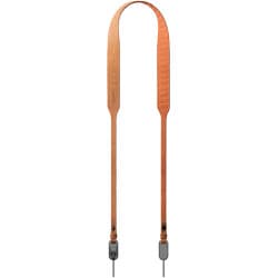 PGYTECH - Camera Shoulder Strap Air (Earth Brown) L