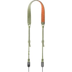 PGYTECH - Camera Shoulder Strap Air (Grass Green)