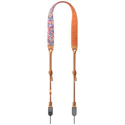 PGYTECH - Camera Shoulder Strap Air (Modern Art) L