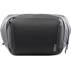 PGYTECH - OneGo Solo V2 6L(Obsidian)