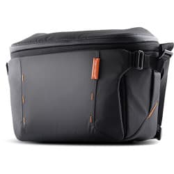 PGYTECH - OneMo Sling 7L (Space Black)