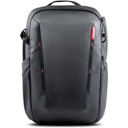 PGYTECH - OneMo Lite Backpack 22L (Twilight Black)