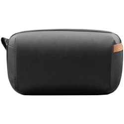 PGYTECH - Tech Pouch(Twilight Black)