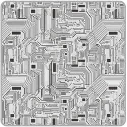 PGYTECH - Protective Wrap (Geek)