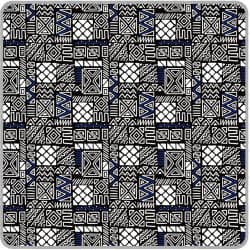 PGYTECH - Protective Wrap (Geometry)