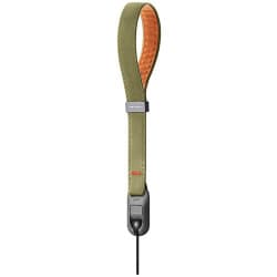 PGYTECH - Camera Wrist Strap Air(Grass Green)