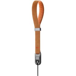 PGYTECH - Camera Wrist Strap Air (Earth Brown)
