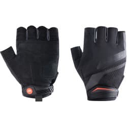 PGYTECH - Photography Gloves （Fingerless） XL